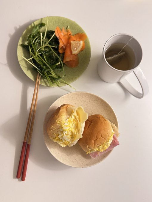 AI画像プロンプト のAI生成画像