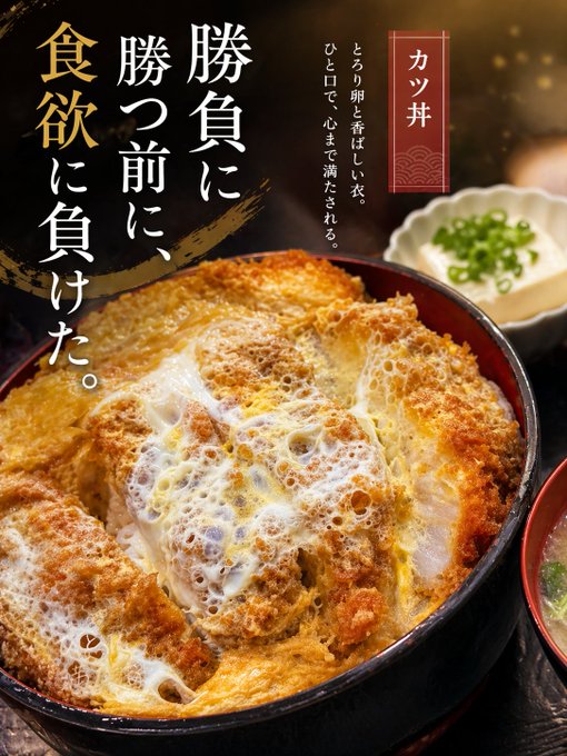 AI画像プロンプト のAI生成画像