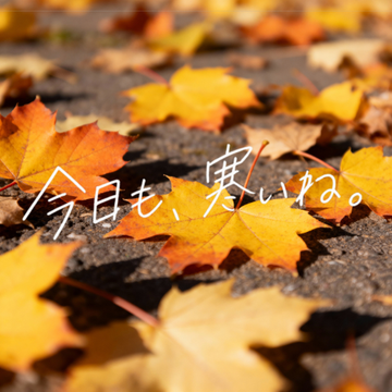 AI画像プロンプト のAI生成画像