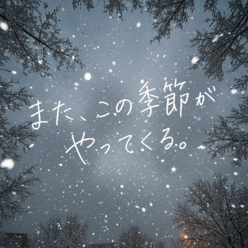 AI画像プロンプト のAI生成画像