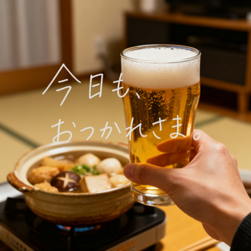 AI画像プロンプト のAI生成画像