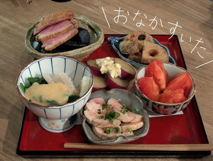 AI画像プロンプト のAI生成画像
