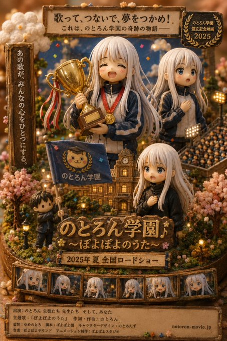 AI画像プロンプト のAI生成画像